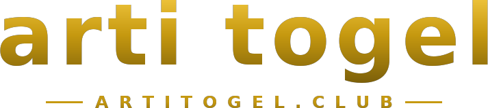 arti togel logo