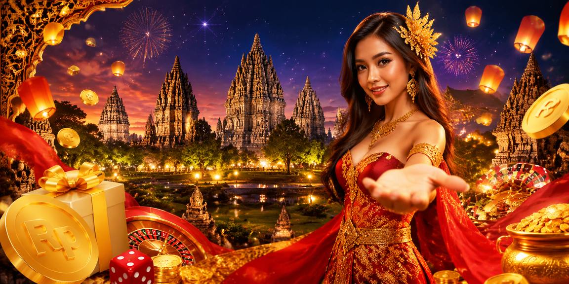 arti togel Everything You Need to Know Before Playing