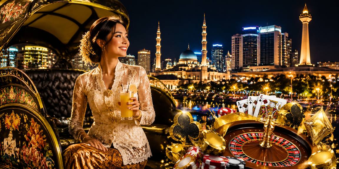 arti togel Your arti togel login opens in seconds