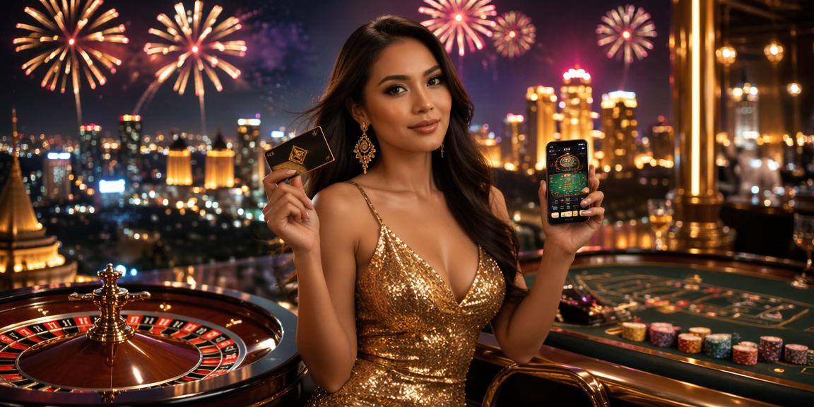 arti togel Create Your arti togel Account Today